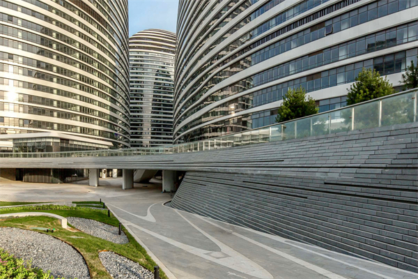 新疆资质代办 新疆资质代办